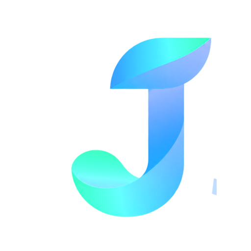 Demo Firm logo